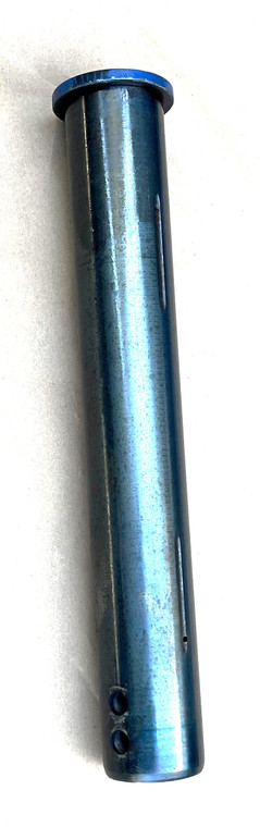 3041202 - Pin 3041202 - Pin