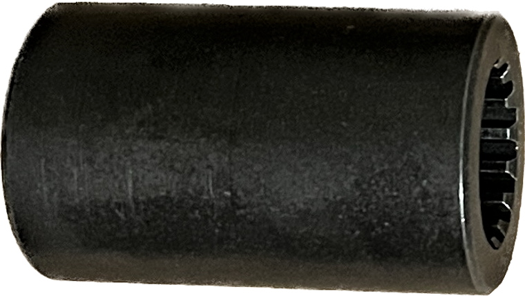K9005375 K9005375