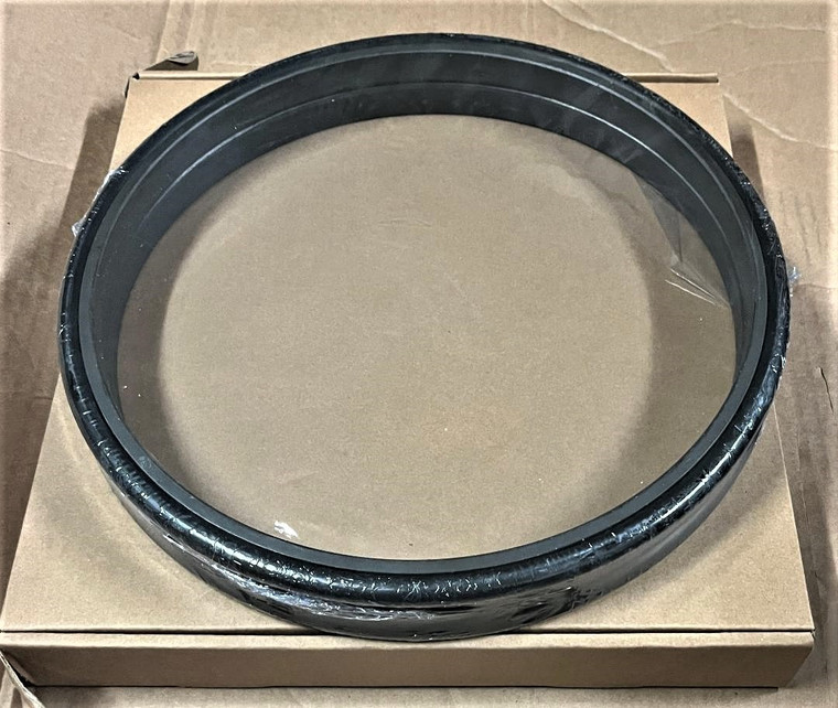 K9005407 K9005407