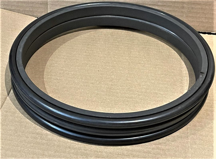 Floating Seal For Takeuchi TL10V2 Track Loaders Floating Seal For Takeuchi TL10V2 Track Loaders