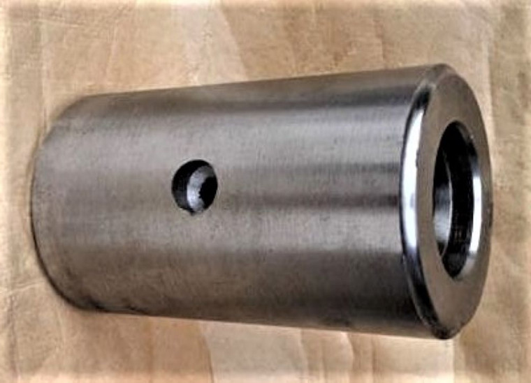 Dipper Boss / Arm Boss / Weld On Boss For Komatsu PC27R-8 Excavators