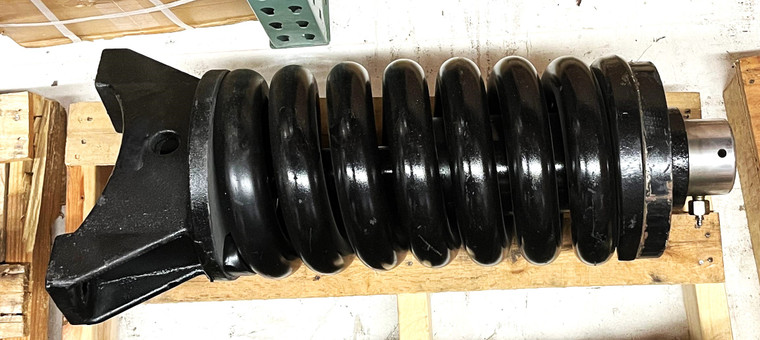 SK170-8 TRACK TENSIONER