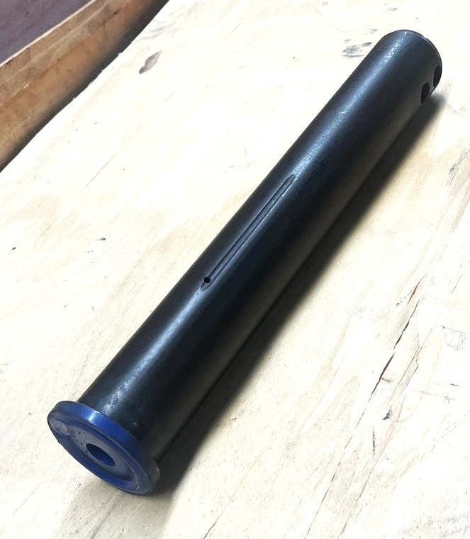 3089243 / FF560103 - Pin for John Deere 120C, 135C | Dipper to Bucket