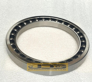 Doosan DX140LC Bearing, bearing for doosan dx140lc