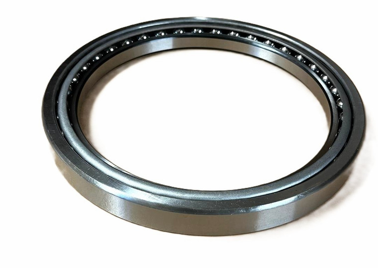 Kubota SVL75-2 Final Drive Bearing.