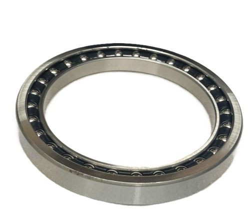 Mustang MTL20 Hub Bearing - Final Drive Bearing