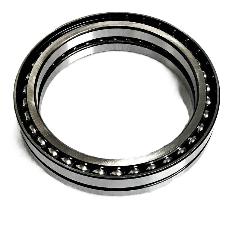 1.109-00006 High-quality Doosan DX60 final drive bearing