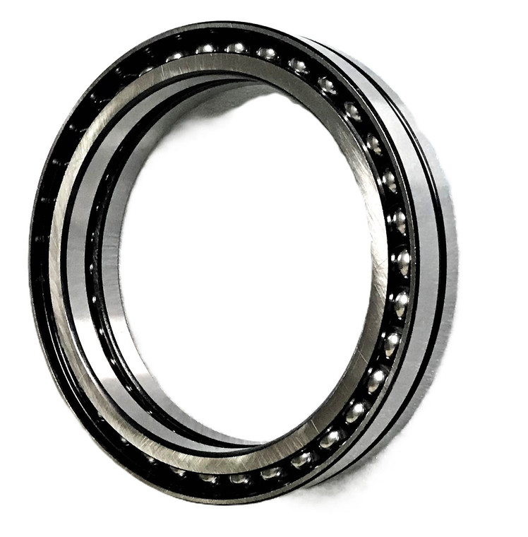 Doosan DX60-3 Final Drive Bearing.