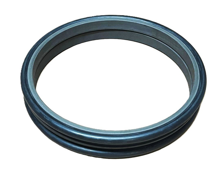 155302A1 Case Final Drive Floating Seal