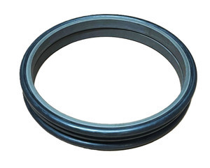 401111-00022 - Floating Seal for Doosan