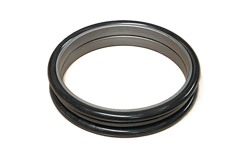 Doosan DX140LC-5, DX140-5 Floating Seal / Duo Cone Seal