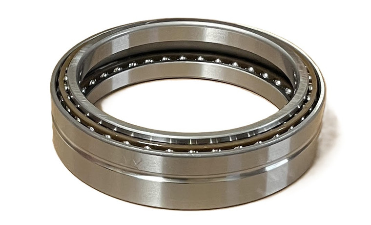 Bobcat E60 final drive bearing