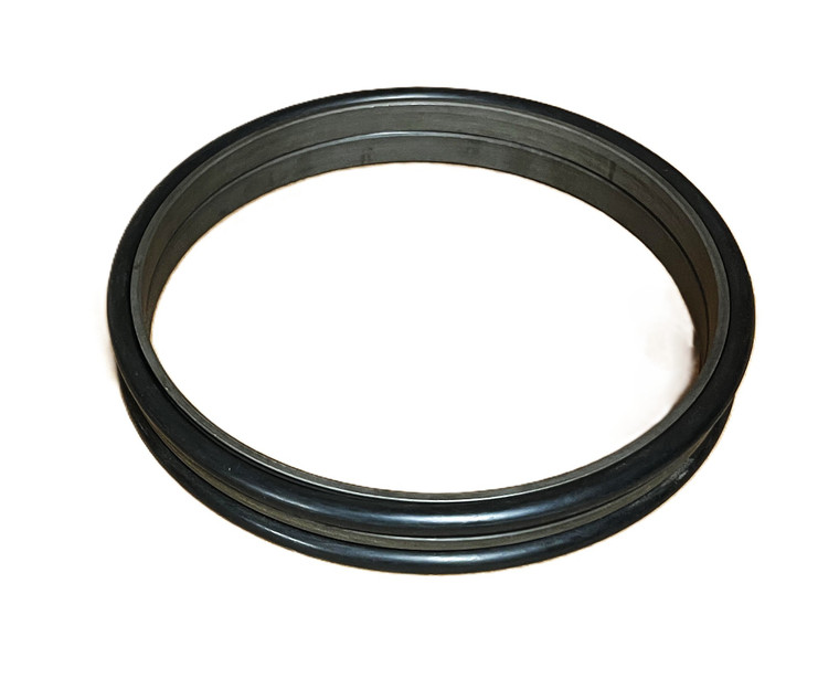 11Y-27-11611 - Komatsu Dozer Floating Seal Replacement Part