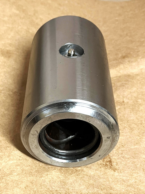 Case 9007B Arm / Dipper Boss | Weld on Boss