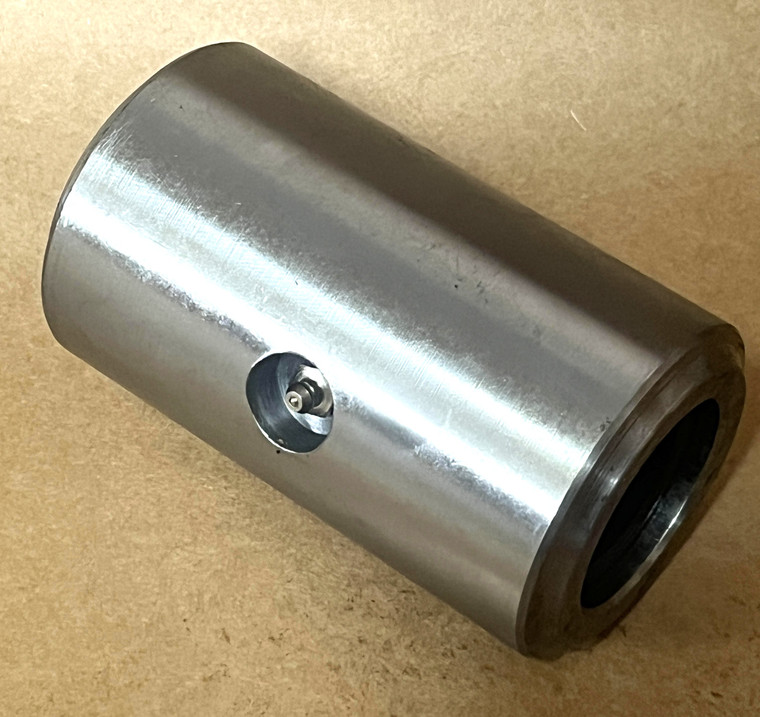 Linkbelt 2650Q Arm / Dipper Boss | Weld on Stick Boss