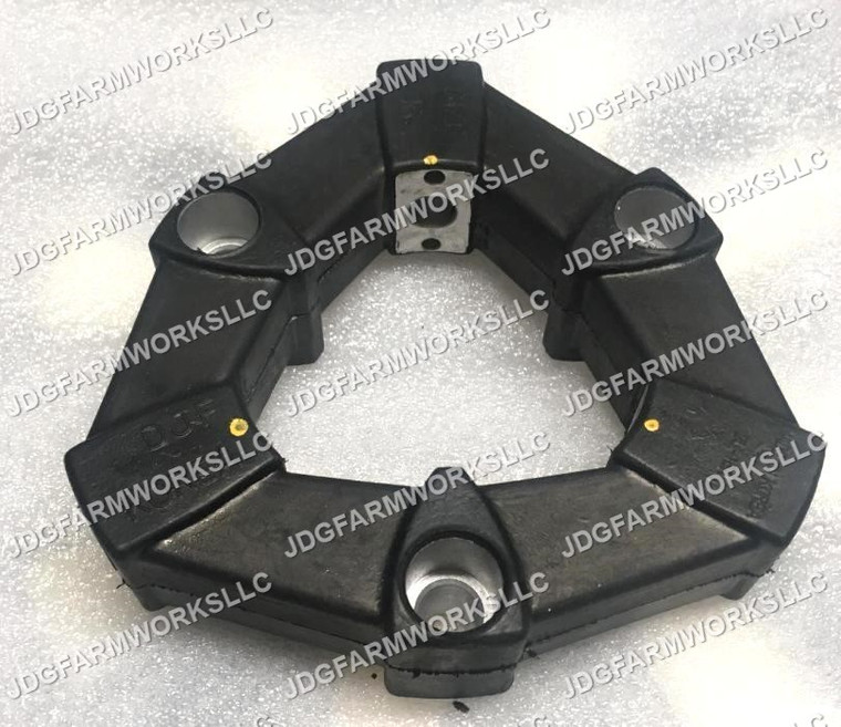 22L-01-21710 - Coupling | Komatsu Excavators - PC45MR-3,PC55MR-3. 22L-01-21710 - Coupling | Komatsu Excavators - PC45MR-3,PC55MR-3.