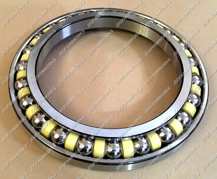 2425R210 2425R210