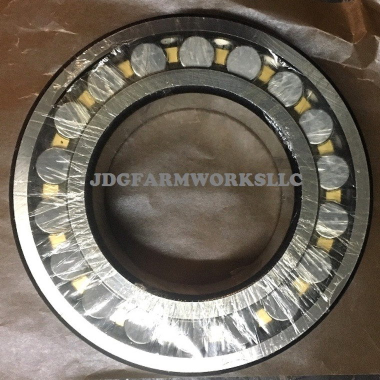 TH104674 SWING DEVICE BEARING 595 892ELC TH104674 SWING DEVICE BEARING 595 892ELC