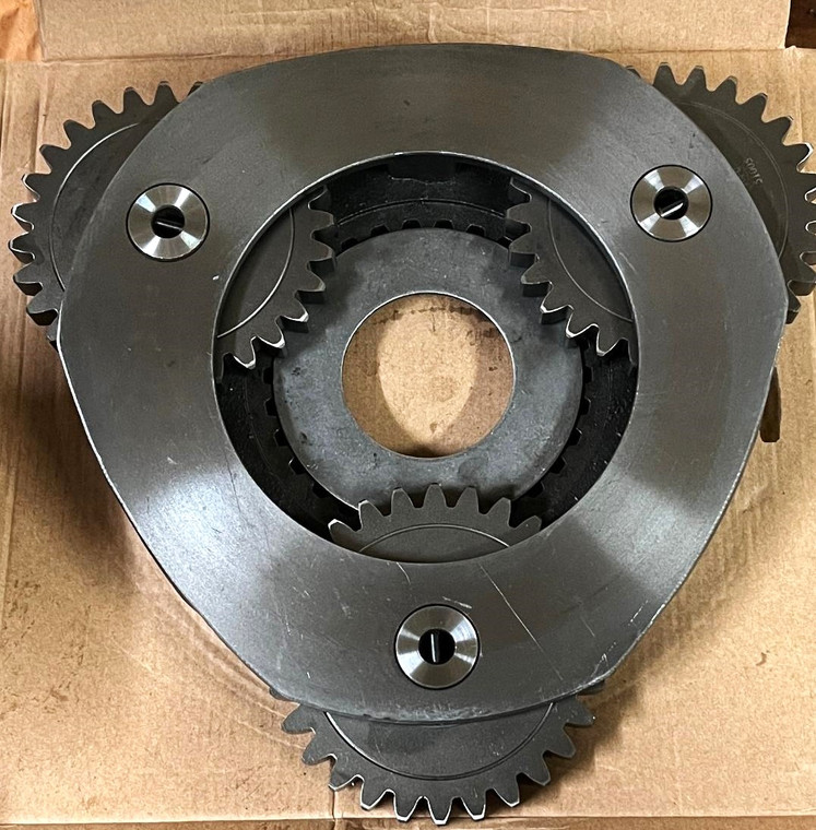 1014490 Planetary Gear