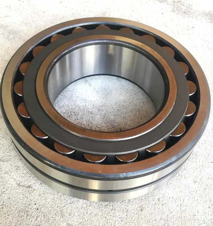 AT173109 - Swing Bearing
