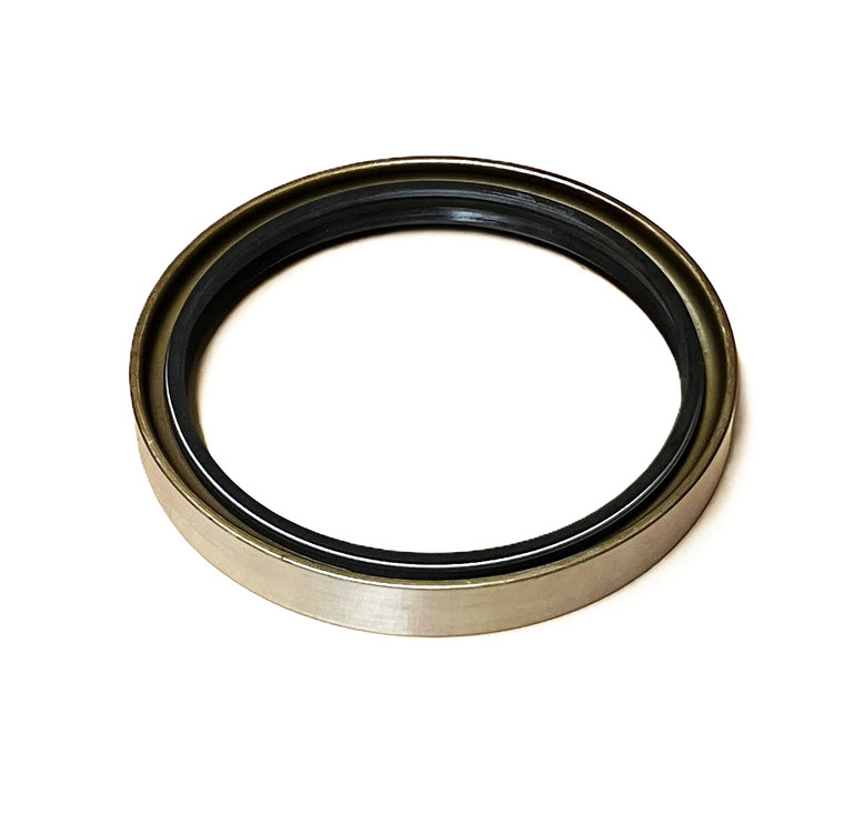 AT130895  John Deere Swing Reduction Oil Seal.