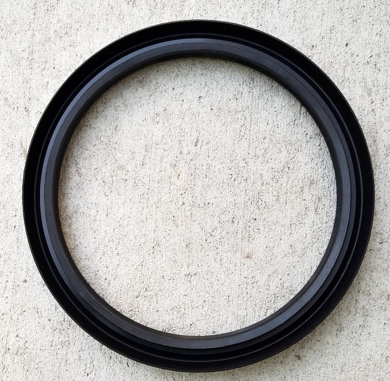 4250326 OIL SEAL FOR HITACHI SWING GEARBOX.EX200 EX220