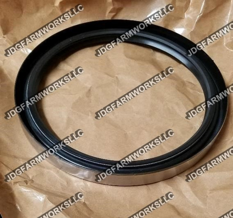 4244691 Swing Gearbox Seal  For Hitachi EX100-2, EX100-3, EX100-3C, EX100-5, EX100-5 JPN