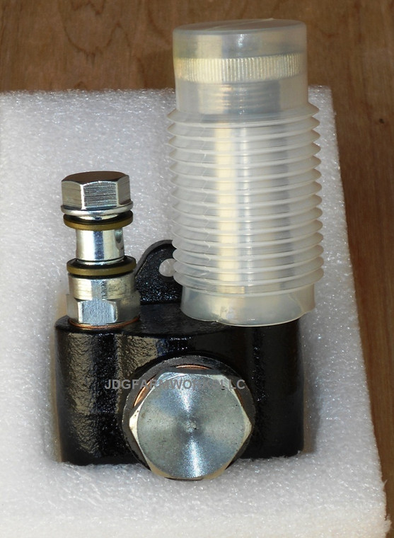 KOMATSU FUEL FEED PUMP | ND092100-0561 ND0921000561 KOMATSU FUEL FEED PUMP | ND092100-0561 ND0921000561