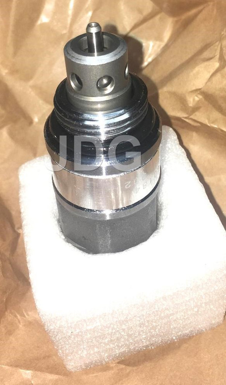 AT154801 DIG FUNCTION RELIEF VALVE