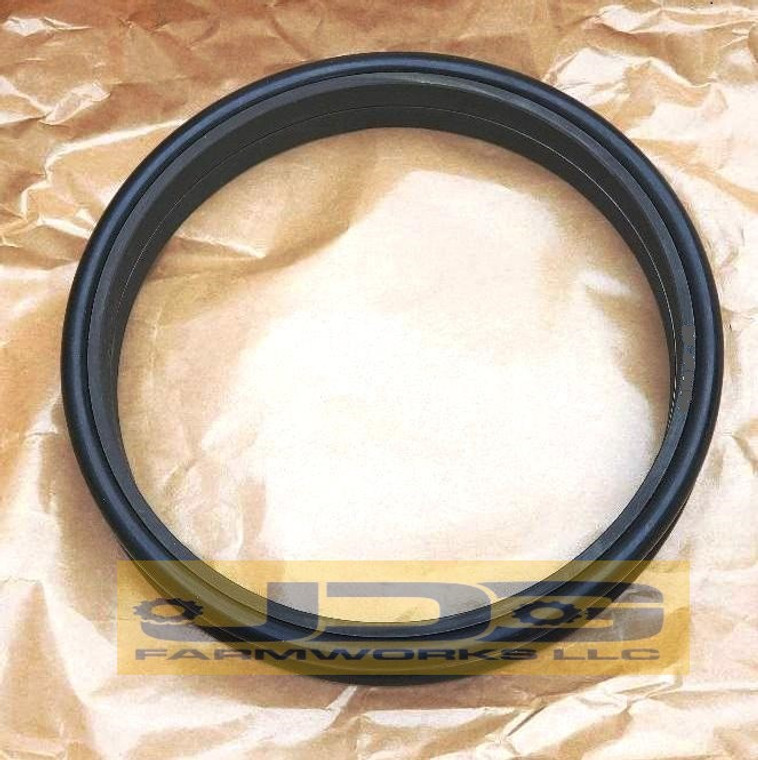 Floating Seal 4514259 Face seal for Hitachi Floating Seal 4514259  Hitachi EX200 EX200-1 EX220 EX220-1