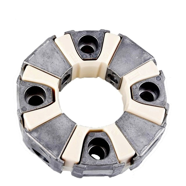 Caterpillar Pump Gear for 212B, 213B – 8U0953