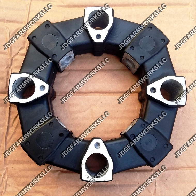 4239375. HITACHI PUMP COUPLING.EX100-2 EX120-2. 4239375. HITACHI PUMP COUPLING.EX100-2 EX120-2.