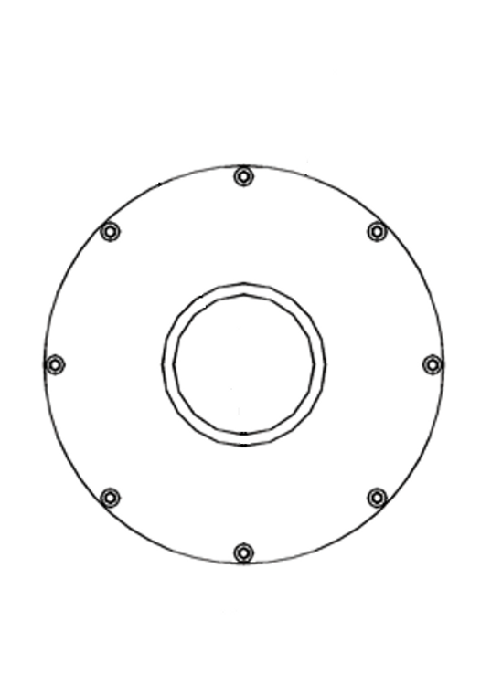 KSJ2666 - Case Cover - CX290B | JDG Farmworks LLC KSJ2666 - Case Cover - CX290B | JDG Farmworks LLC