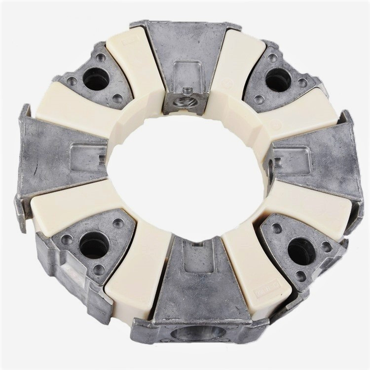 3244231. Pump Coupler- Caterpillar 330D,336D.