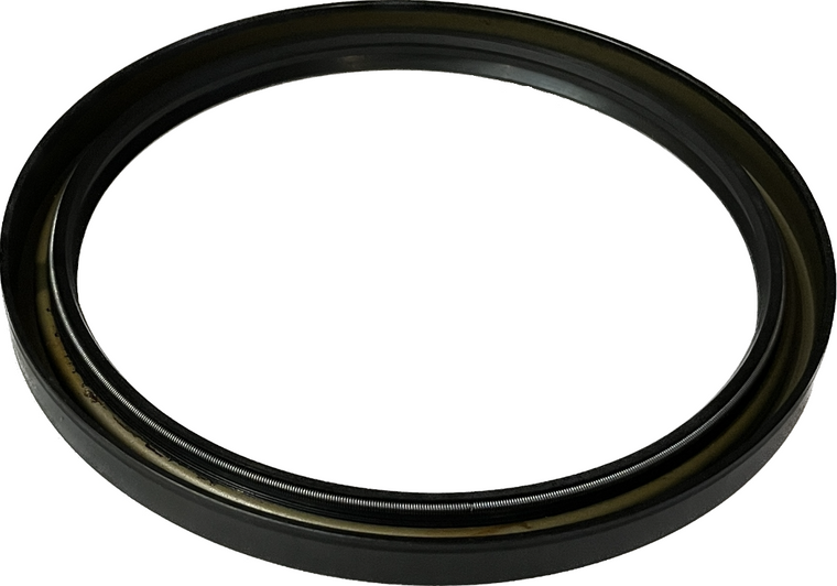 2418R235 - K905 Oil Seal | Kobelco Swing Gearbox