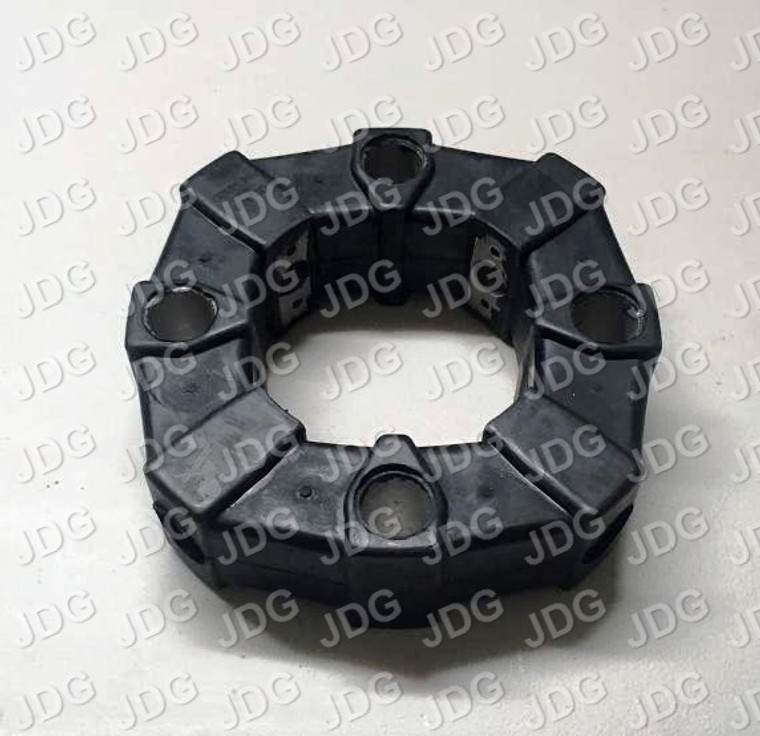 4091497 - Coupling | Hitachi Excavator. JDG Farmworks LLC.