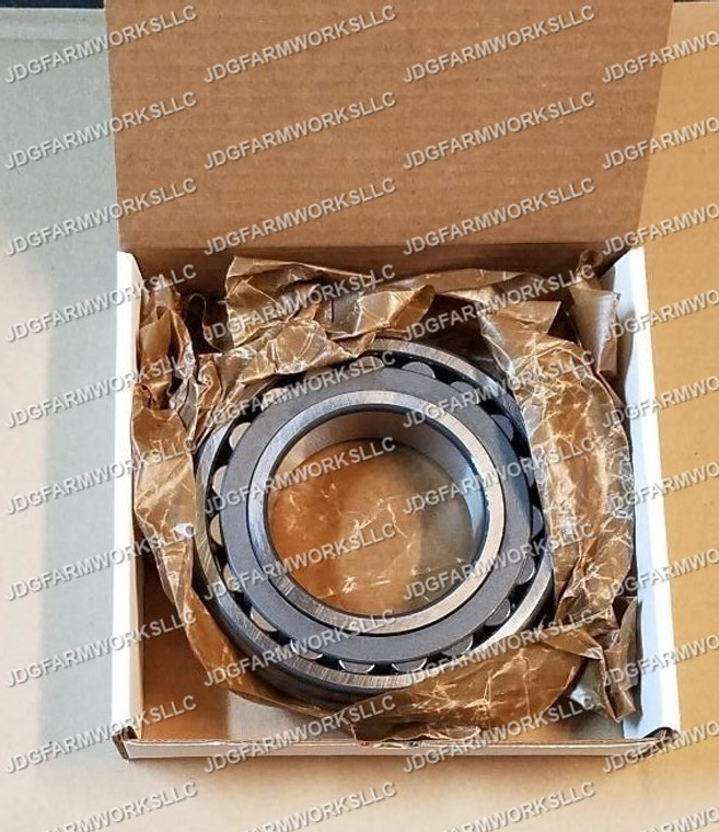 25Z804D18 - Bearing | Kobelco - Swing Gearbox .