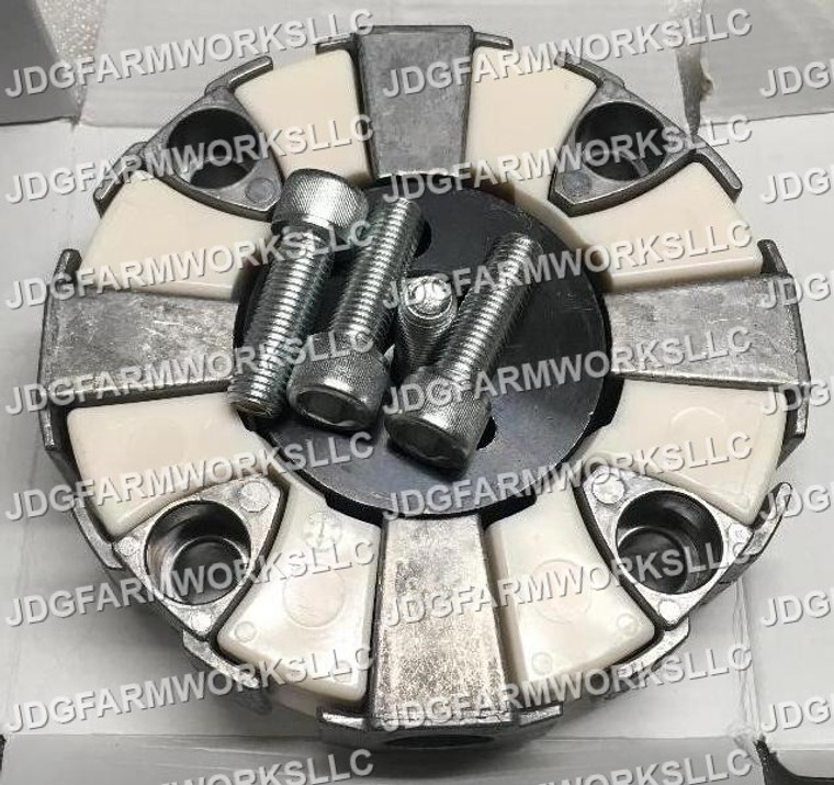 4700170 - Coupling | ZX270-3 - ZX280LC-3. Hitachi Excavator. 4700170 - Coupling | ZX270-3 - ZX280LC-3. Hitachi Excavator.