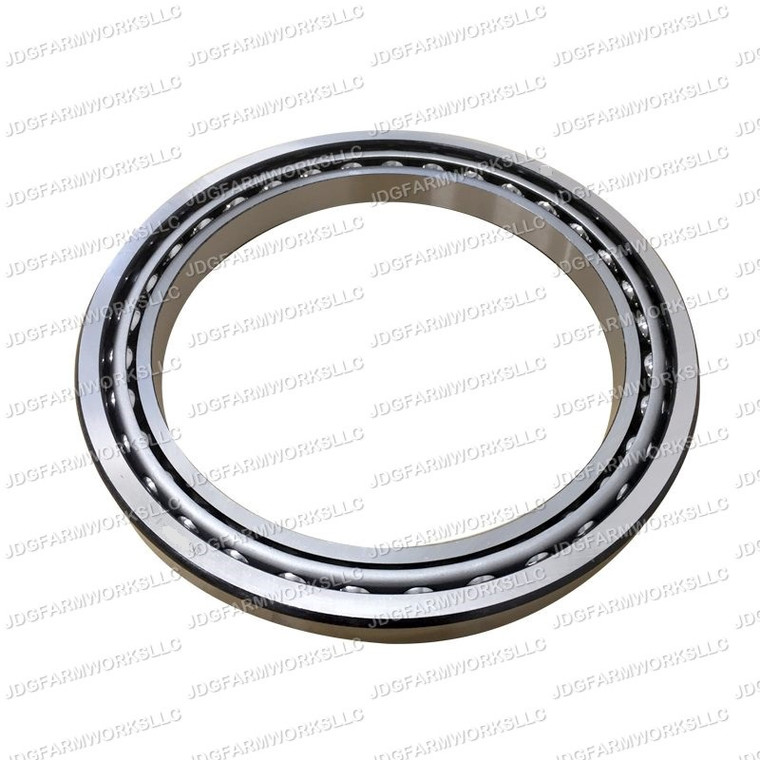 Bearing 156144A1 For Case 9030 9030B 9040B Final Drive Bearing