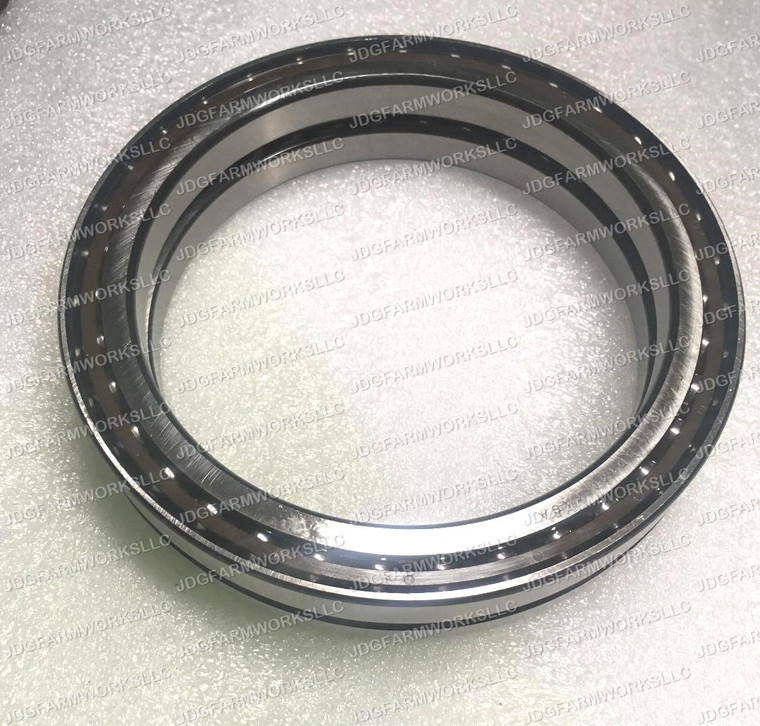 HI 4240716 - Roller Bearing - | Hitachi  EX100 , EX120 . JDG Farmworks LLC.