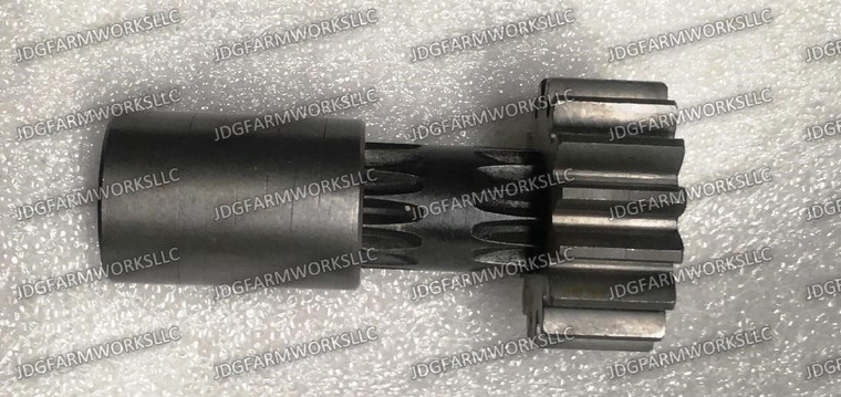 Case excavator Drive Shaft Set - 166810A1 - 166823A1 - 166812A1 | Case 9007B Case excavator Drive Shaft Set - 166810A1 - 166823A1 - 166812A1 | Case 9007B