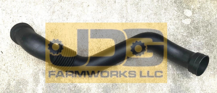 20Y-01-29210 Komatsu Intake Hose PC200-6 PC210-6 PC230-6 PC250-6