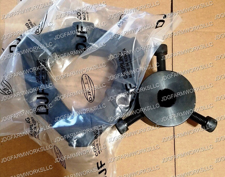 3F3-00-4053 Komatsu Skid Steer Pump Coupling 3F3004053 3F3-00-4053 Komatsu Skid Steer Pump Coupling 3F3004053