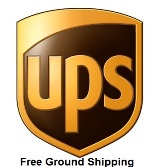 ups-logo-1.jpg