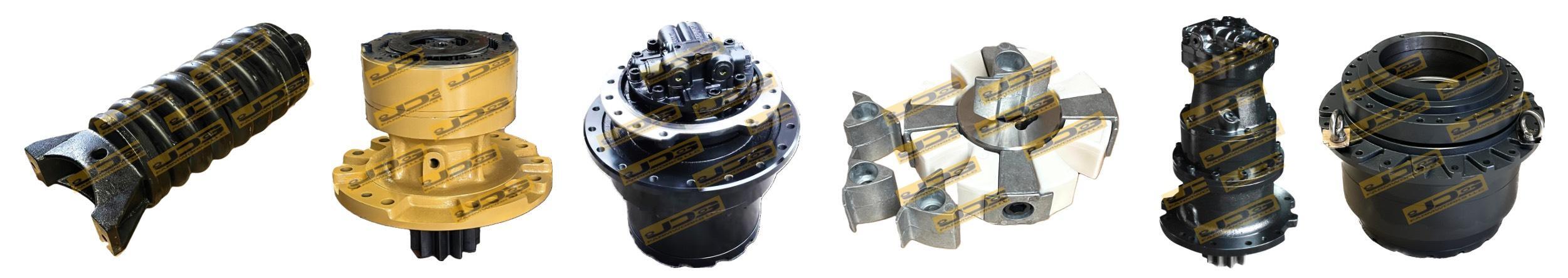 web-pictures.jpg web-pictures.jpg