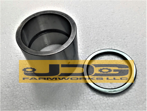 KNV0480__10173.1670759291.500.