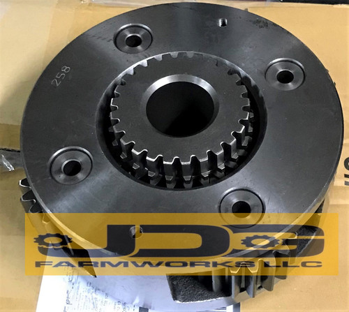 2413j381_planetary_assembly__7