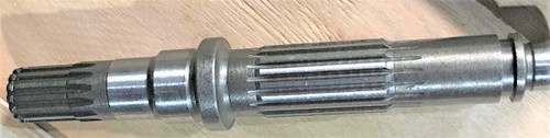 CAT_304C_CR_SHAFT__97040.