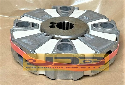 Pressure sensor 11170071 For Volvo Wheel Loader Excavator