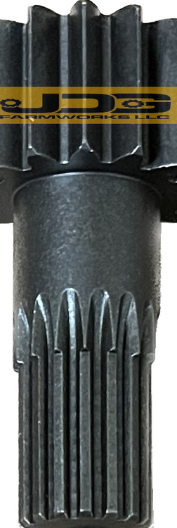 165228A1__12135.1682957921.500